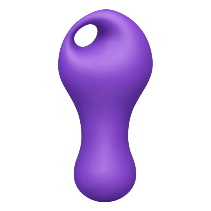 Erotic Sex toy full height  sticker