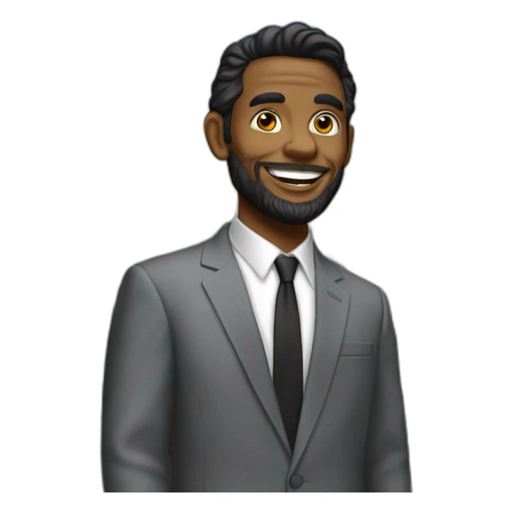 3920 lincoln rd las vegas sticker