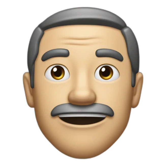 Milei's government considers sharp peso devaluation and drastic spending cuts in response to fiscal turmoil. sticker