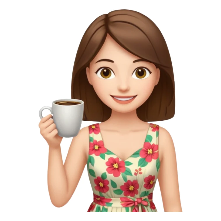 Secretary Out of office taking a break sticker