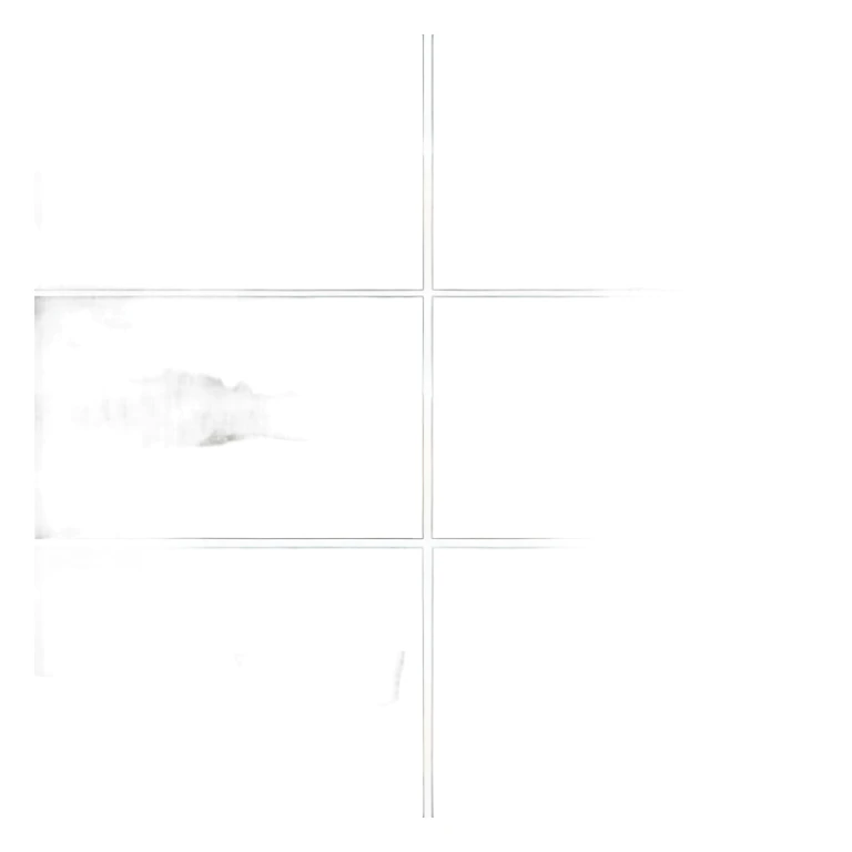 End of the world sticker