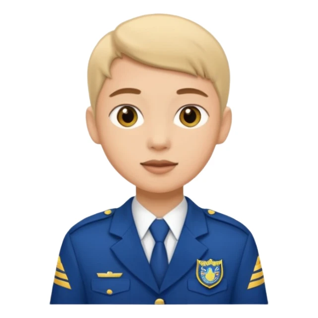 samsidh ante national ankuntivaa international school sticker