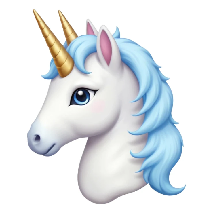 Galarian ponyta pokemon
Ponyta sticker