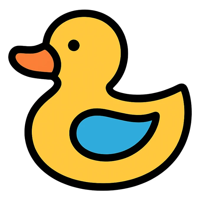 don't be lazy sticker