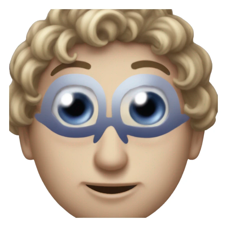 ampolla pozione magica ro sticker