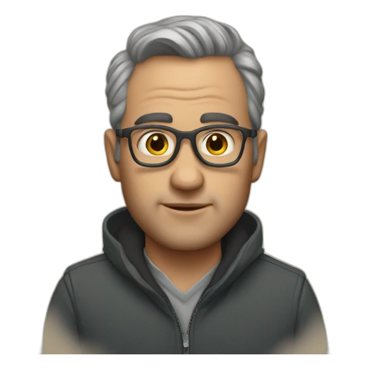 Robert Ingelaere sticker