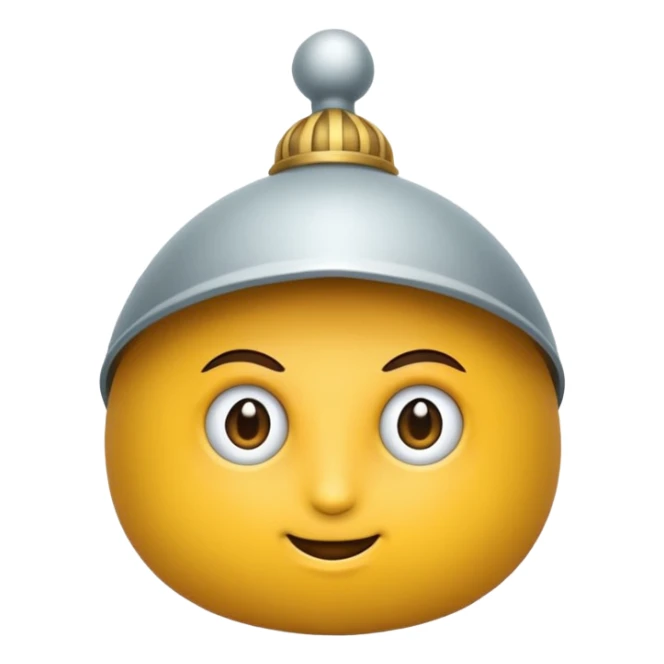 Osmanlı bayrağı 3 hilal,yeşil bayrak sticker