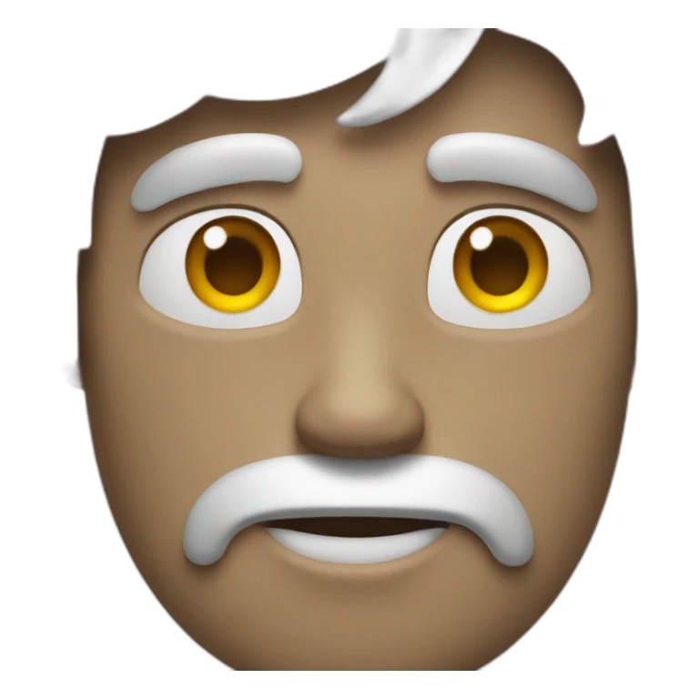 zero entropy sticker