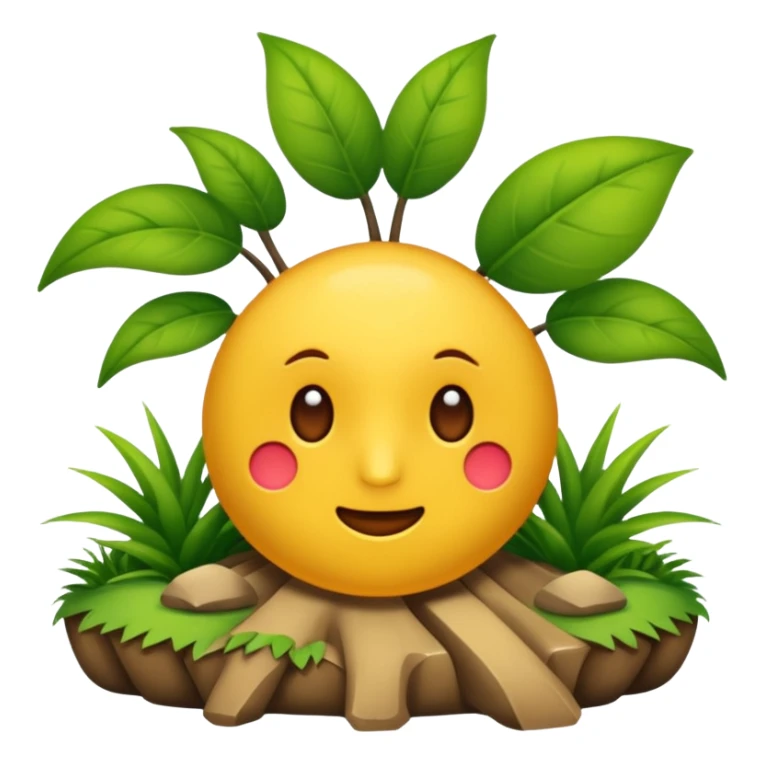 Femboy wearing only underwear with 2 black dude and getting fuck sticker