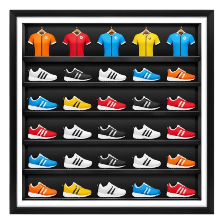 och sport sportshop zürich bahnhofstrasse sticker