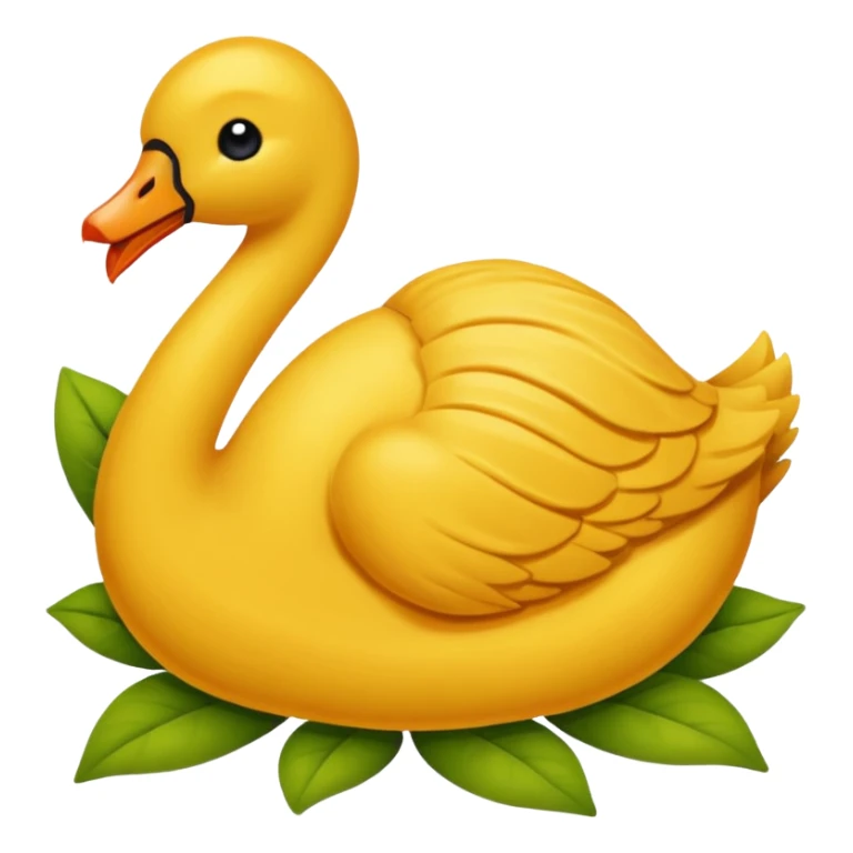 Woman sucking man’s dick sticker