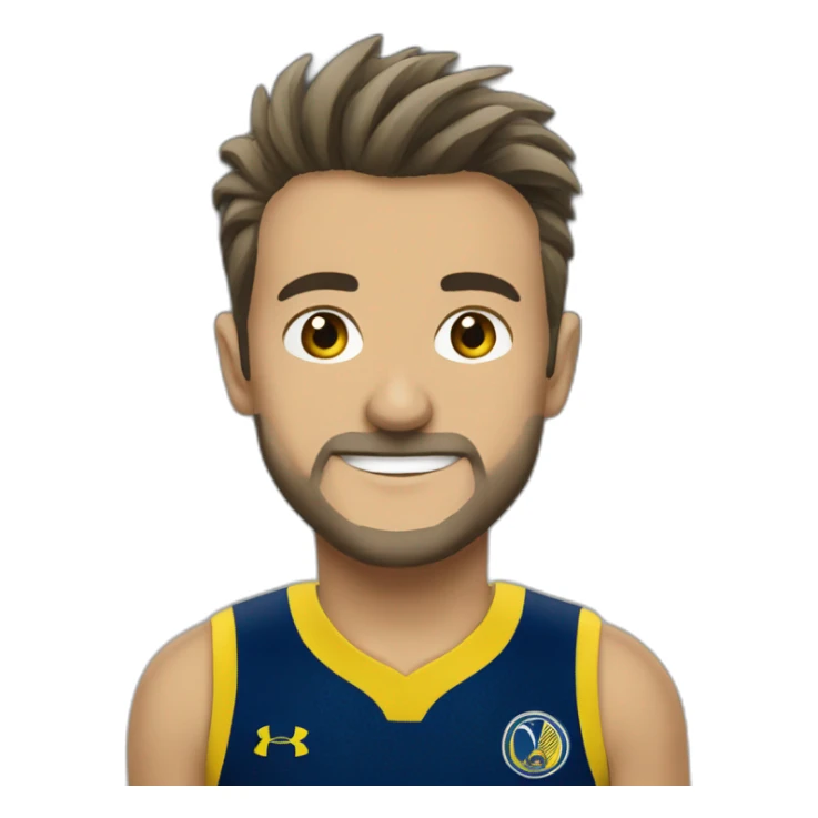 İCARDİ FENERBAHÇE sticker