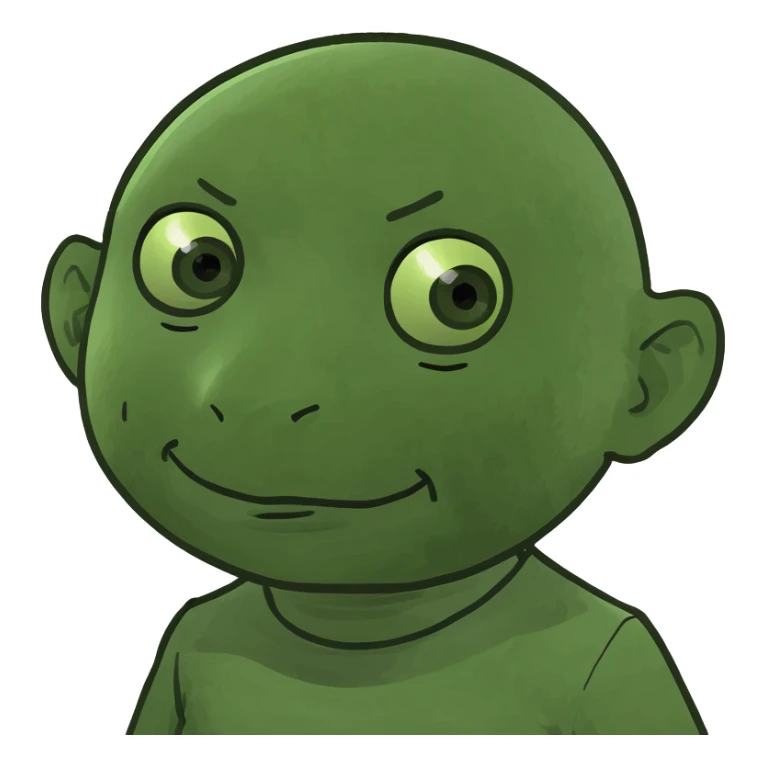 Kacke und pisse und ihren Kind sticker