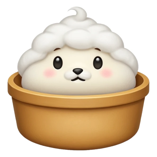 bao sticker