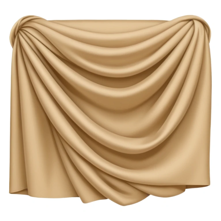 Loro PianaLoro Piana sticker