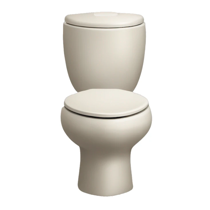 skibidi toilet emoji sticker