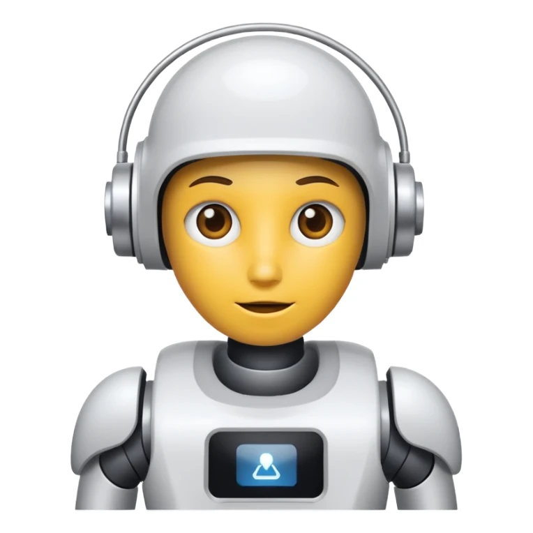 Girl showing pusy and tits sticker