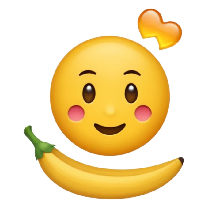 Today's date i.e. 8/12/2025 will be written in the emoji sticker