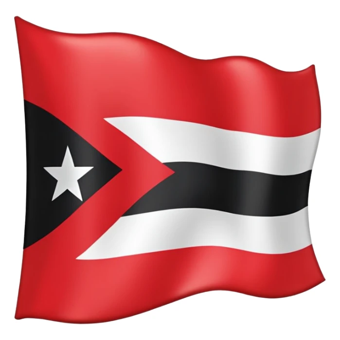 southyemen emoji sticker