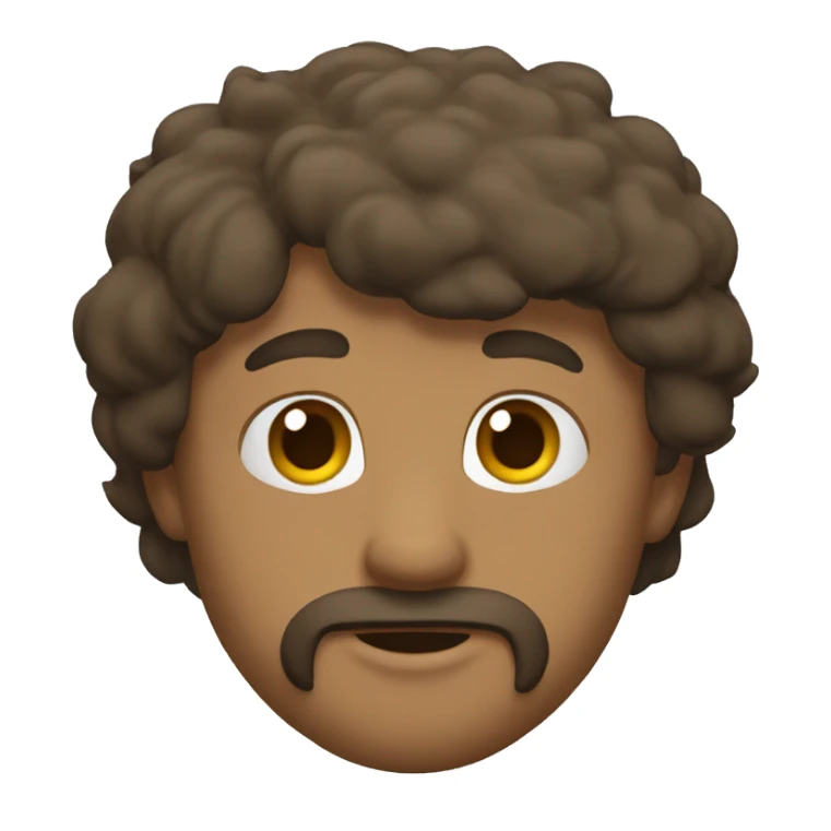 El oso y el madroño sticker