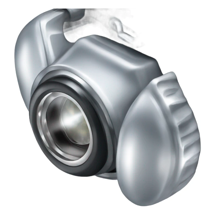 car spare parts sticker