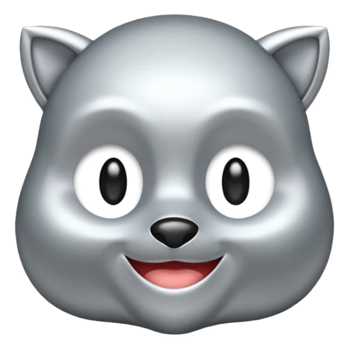 solo chiavi di una macchina  sticker