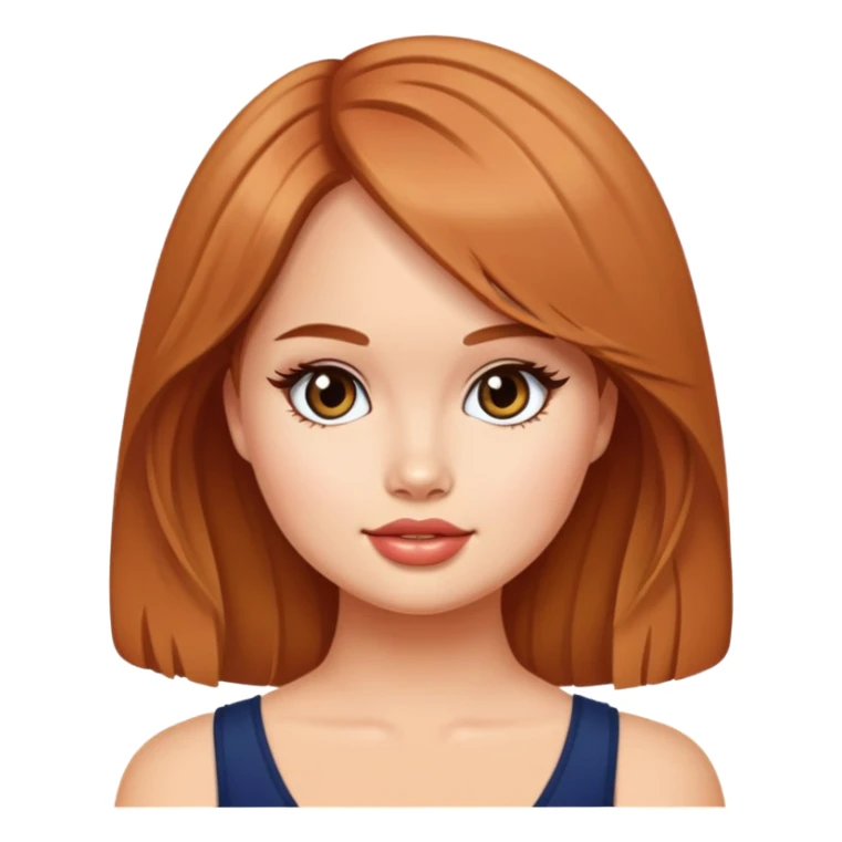 Debby Ryan sticker