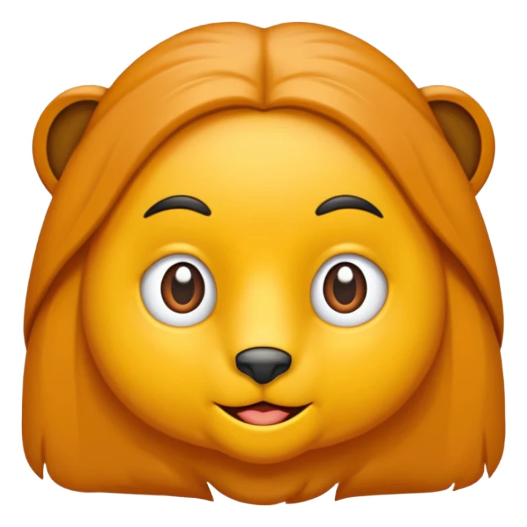 Miğfer giymiş şövalye göz kısmı kapalı olan miğfer sticker