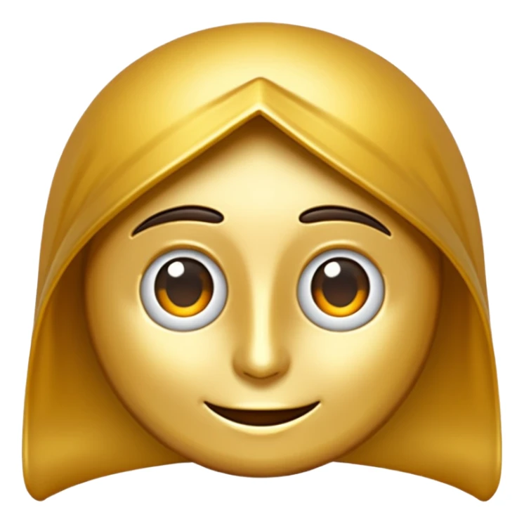 Türk lirası emojisi sticker