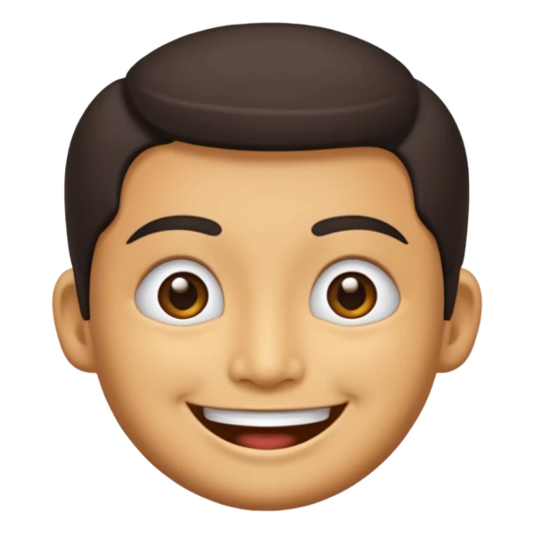 Create bhutanese emoji character wearing gho and kira sticker