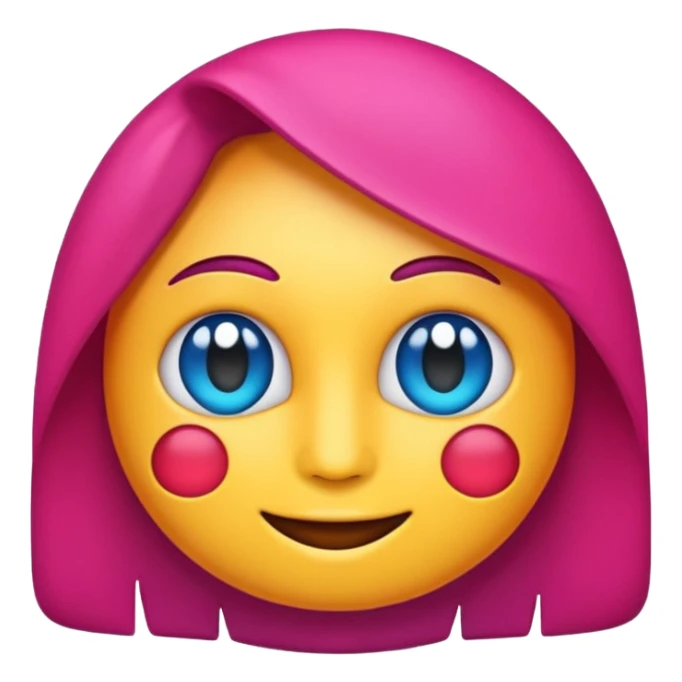 Convert Company Logo to Emoji sticker