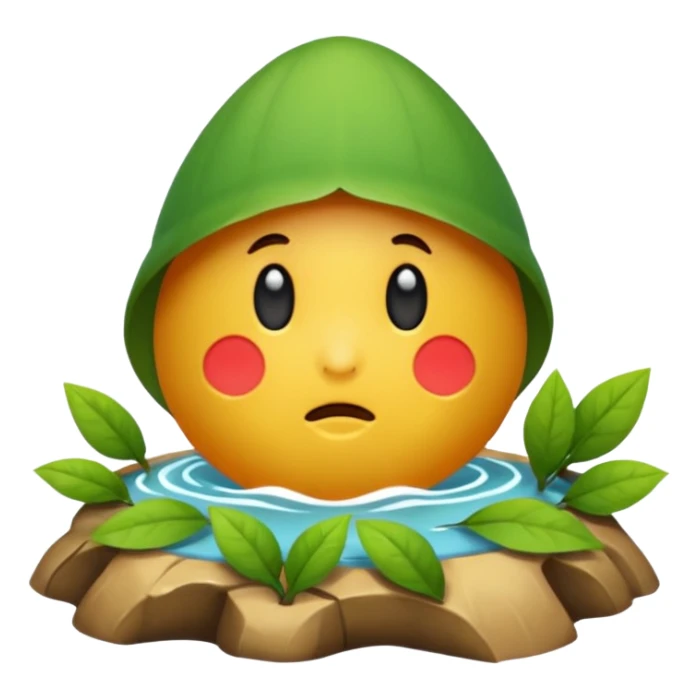 naked woman butt porn sticker