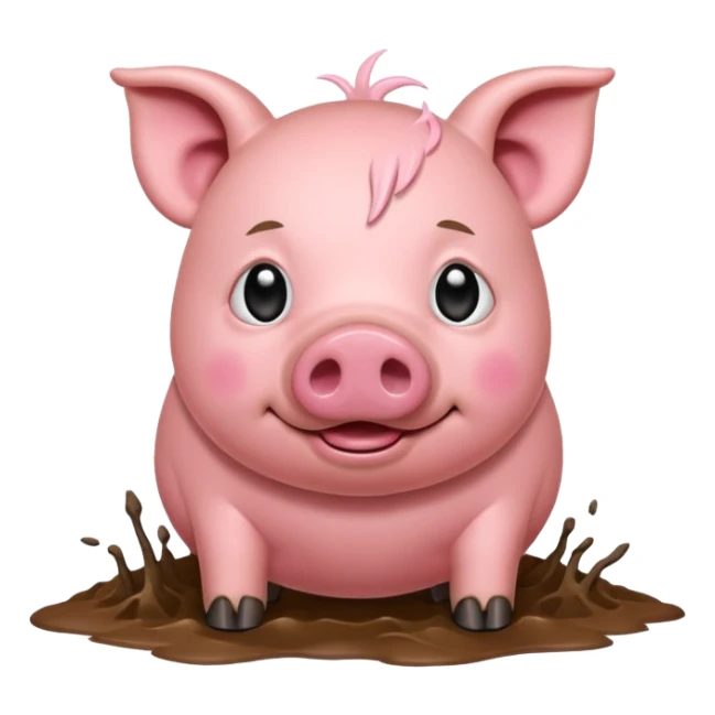 pigz sticker