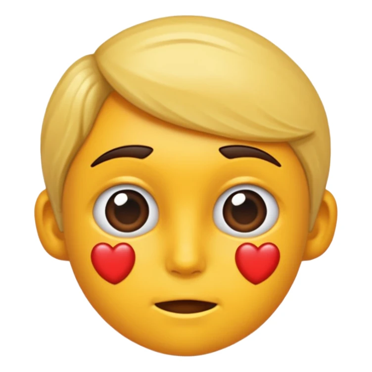 naked twins with big boobs, full body shot, touching each other in the vagine sticker