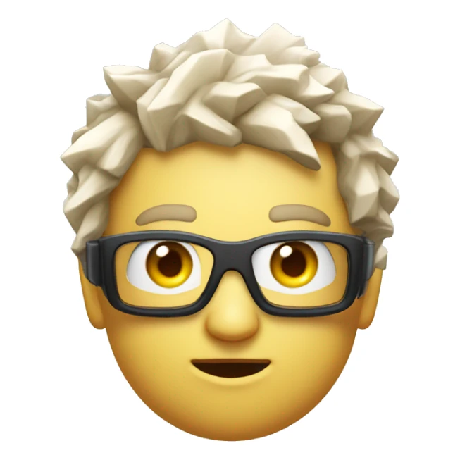 lightning, Ukraine, and high-tech, VR and PC Gaming Community "Storm Inc." sticker