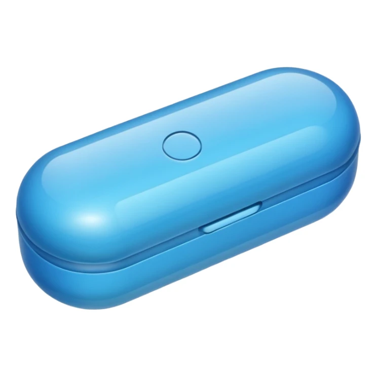 Hazme una píldora como la del looxmaxing sticker