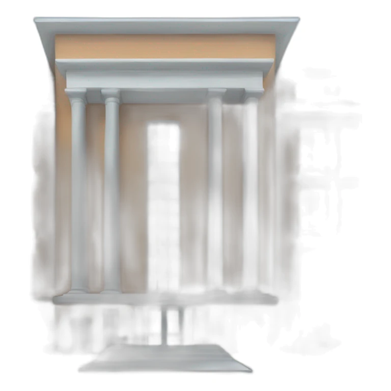 Irfan Mahmood Blackstone school of law sticker