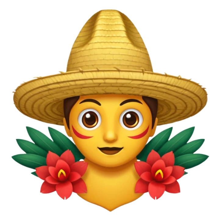 Logo prepa anahuac mexico sticker