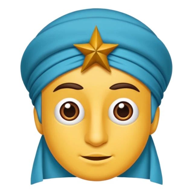 Turkuaz renginde türk bayrağı yapar mısın  sticker