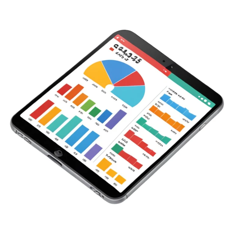 A Slack emoji to express "Japanese Sales Deck" - simple and intuitive sticker