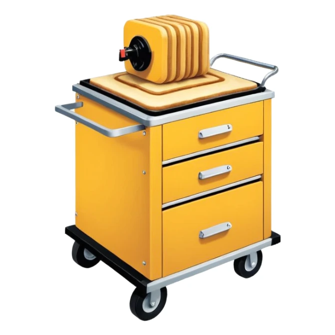 diy wood cube pancake cart plans for dewalt compressor wooden cube sticker