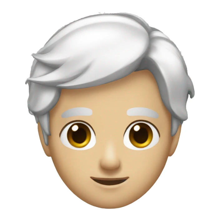 planification sticker