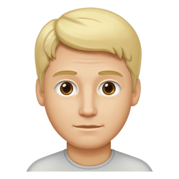 Tabanca tutan erkek sarşın sticker