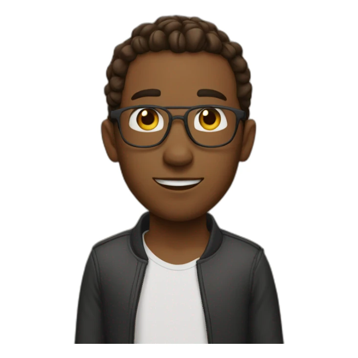 C'est quand la prochaine video sticker