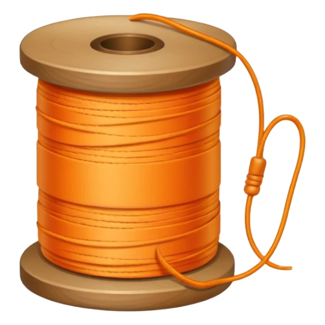 the word "spool" as something cute funny cool without relation to thread or cylinder, just the text of the word spool sticker