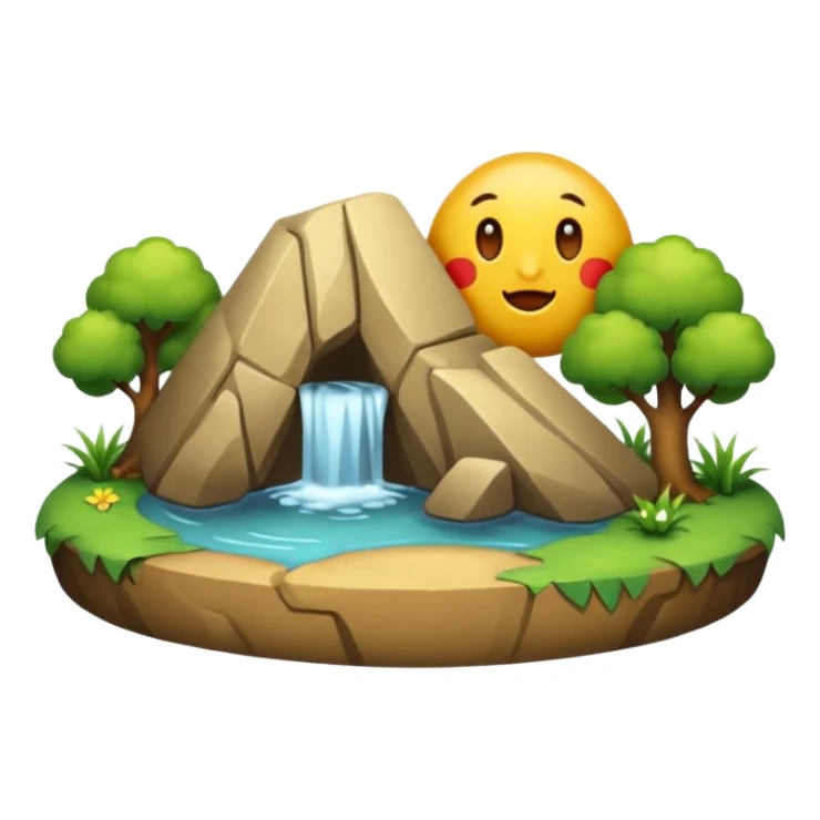 Big boobs latina nude with dick on mouth sticker