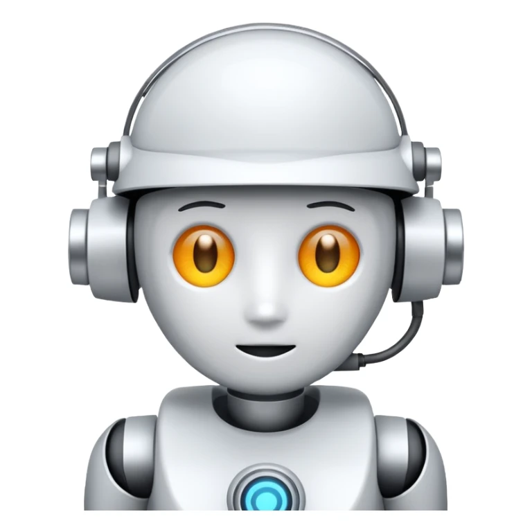 woman sucking on a cock sticker