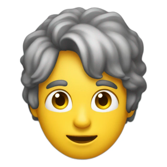 Se apago mi luz y centi obcuridad sticker