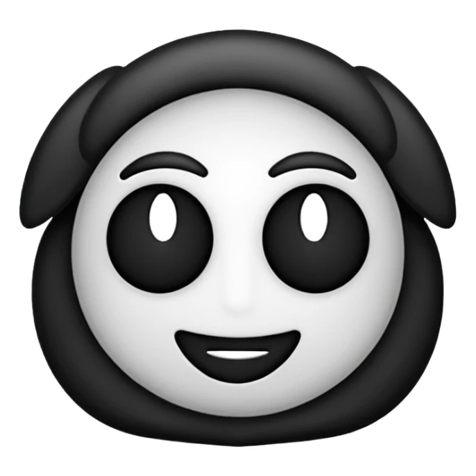 muestrame un emoji de calendario con la fecha 3 de marzo sticker