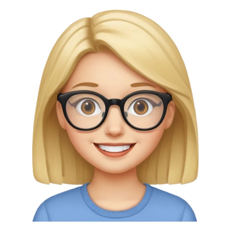 Can you draw these as normal people and not as doctors!!!! sticker